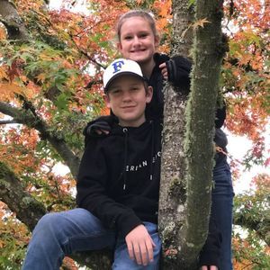 Meet your Posher, Cynthia